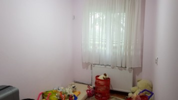 apartament-2-camere-zona-marasesti-de-inchiriat-1